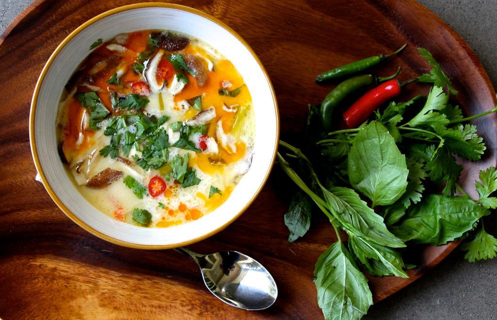 Angkor Reas Guesthouse Siem Reap Ngoại thất bức ảnh